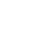 LinkedIn icon